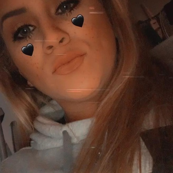 jessmo3